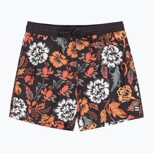 Pantaloni scurți de baie pentru bărbați Billabong Vacay Layback 16