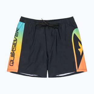 Șort de înot pentru bărbați Quiksilver Everyday Holmes Volley 16