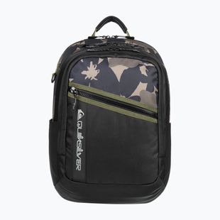 Rucsac de oraș Quiksilver Freeday 28 l grape leaf