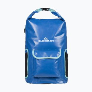 Rucsac impermeabil Quiksilver Sea Stash Mid 20 l monaco blue