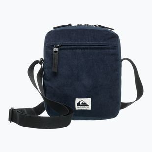 Borsetă Quiksilver Magicall 2 l dark navy