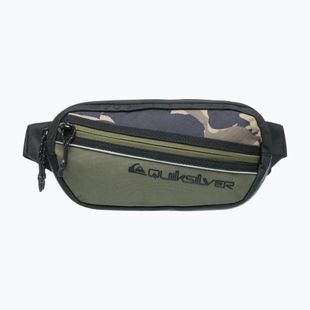 Borsetă Quiksilver Jungler III 2 l CRE0