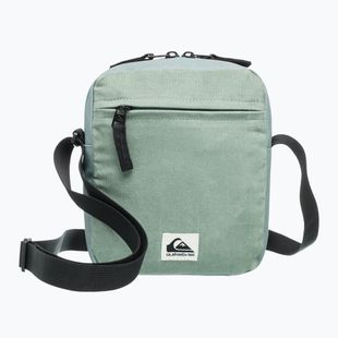 Borsetă Quiksilver Magicall 2 l chinois green