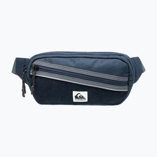 Borsetă Quiksilver Jungler III 2 l KTP0