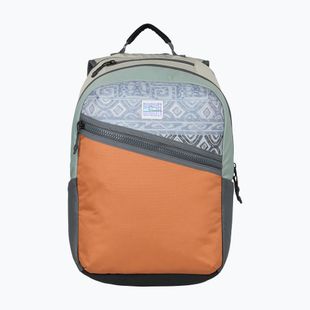 Rucsac de oraș Quiksilver Freeday 20 l bran