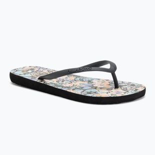 Papuci pentru femei Billabong Dama black multi