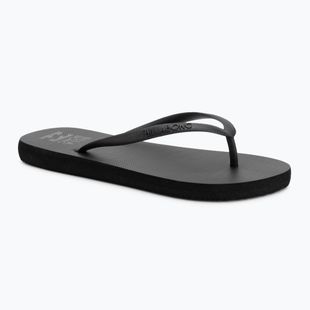 Papuci pentru femei Billabong Sunlight black