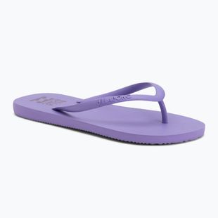 Papuci pentru femei Billabong Sunlight prism violet