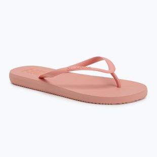 Papuci pentru femei Billabong Sunlight peach tart