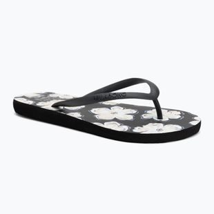 Papuci pentru femei Billabong Dama black pebble