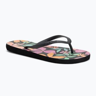Papuci pentru femei Billabong Dama night tropical