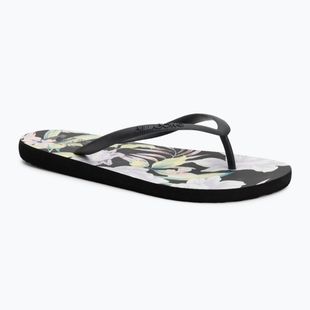 Papuci pentru femei Billabong Dama multicolor