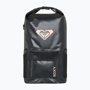 Rucsac pentru femei ROXY Need It anthracite