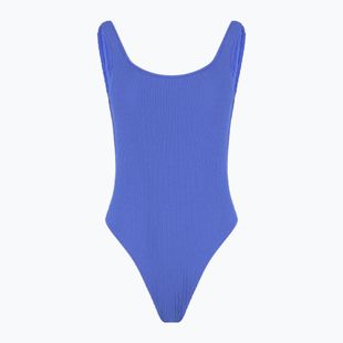 Costum de baie dintr-un element pentru femei ROXY Aruba dazzling blue