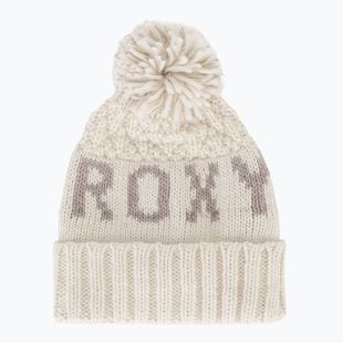 Căciulă de iarnă pentru femei ROXY Tonic Beanie whisper white