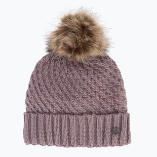 Căciulă de iarnă pentru femei ROXY Blizzard Beanie Nirvana