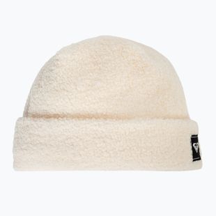 Căciulă de iarnă pentru femei ROXY Valwood Beanie whisper white