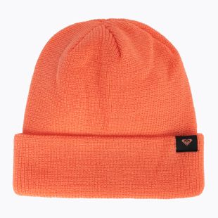 Căciulă de iarnă pentru femei ROXY Folker Beanie cool chick