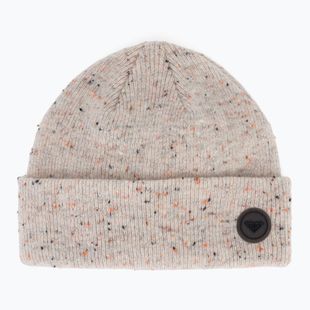 Căciulă de iarnă pentru femei ROXY Frozenlake Beanie whisper white