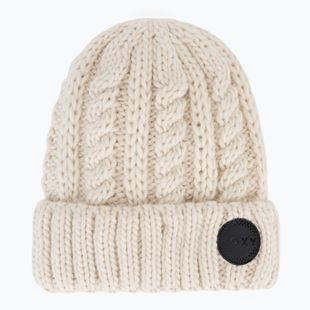 Căciulă de iarnă pentru femei ROXY Tram Beanie whisper white