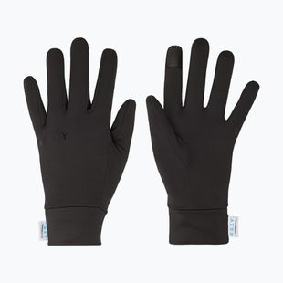 Mănuși pentru femei Roxy Hydrosmart Liner true black