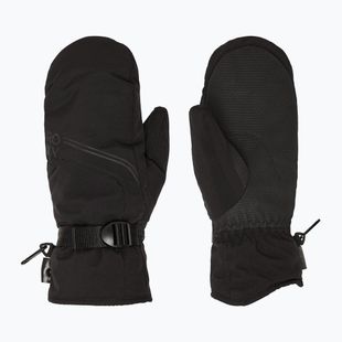 Mănuși de snowboard pentru femei Roxy Gore Tez Fizz Mitt true black