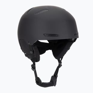 Cască de snowboard ROXY Freebird Mips true black