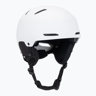 Cască de snowboard ROXY Freebird Mips whisper white