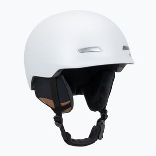 Cască de snowboard ROXY Angie whisper white