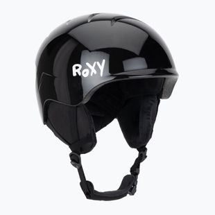 Cască de snowboard pentru copii ROXY Slush Girl