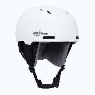 Cască de schi Quiksilver Journey bone
