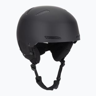Cască de schi Quiksilver Lawson Mips black