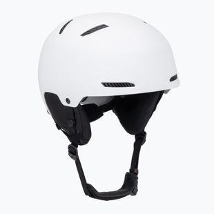 Cască de schi Quiksilver Lawson Mips bone