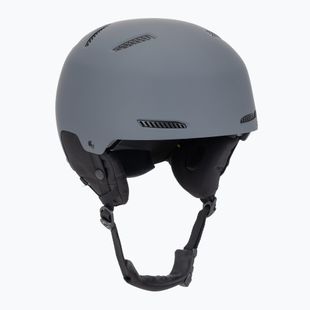 Cască de schi Quiksilver Lawson Mips castlerock