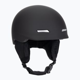 Cască de schi Quiksilver Play black