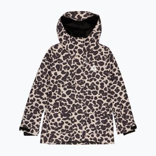 Geacă de snowboard pentru femei DC Cruiser snow cat