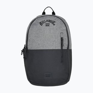 Rucsac Billabong Norfolk Pack 27 l grey heather