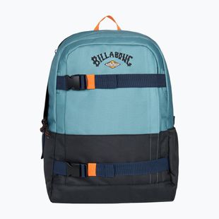 Rucsac Billabong Command Stash 26 l sagebrush