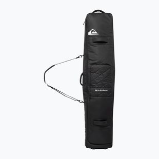Husă pentru placă de snowboard Quiksilver Platted Boardbag black