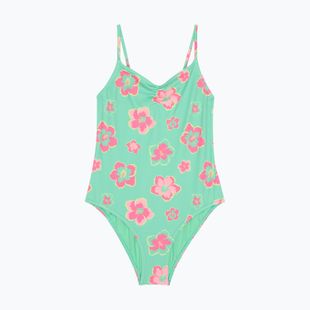 Costum de baie întreg pentru copii ROXY Tropicool katydid tropicool