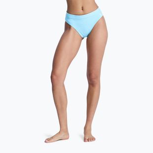 Partea de jos a costumului de baie ROXY Palm Dreams Classic Mi Hl tanager turquoise