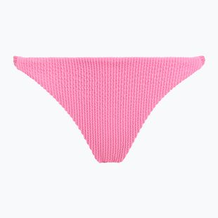 Partea de jos a costumului de baie Billabong Summer High Maya guava
