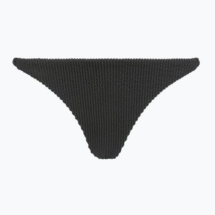 Partea de jos a costumului de baie Billabong Summer High Maya black pebble
