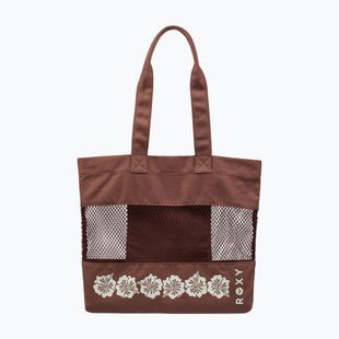 Geantă pentru femei ROXY Summer Breezy Tote cappuccino