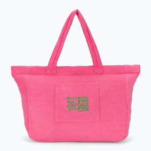 Geantă pentru femei Billabong Beach Girl 21 l guava