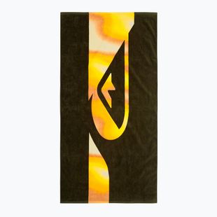 Prosop Quiksilver Freshness grape leaf holmes