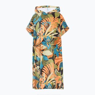 Poncho de baie pentru femei Billabong Womens Hooded Towel