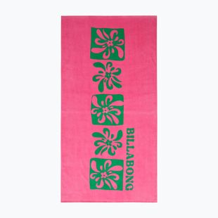 Prosop Billabong Lie Down guava