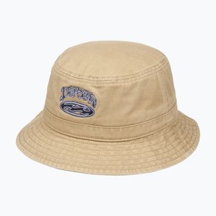 Pălărie pentru bărbați Billabong Bad Dog Bucket khaki