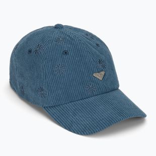 Șapcă pentru femei ROXY Feeling Emby dutch blue